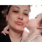 Barbara sandman - @cephassojagboreh - Instagram