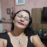 @barbarasandman1 - Instagram