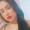 barbarasandman613 - @barbarasandman613 - TikTok