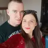 Barbara Sándor - @user9501684617311 - TikTok