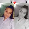 Barbara Sandor - @barbisandor22 - TikTok