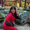 Barbara Sandor - @barbarasandor0 - TikTok