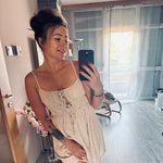 Barbara Sandor - @sandor.barbara - Instagram