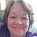 Barbara Sandor - Facebook