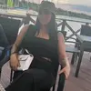 Barbara Sándor - @sandorbarbara22 - TikTok
