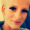 barbara sándor - @barby89bp0311 - TikTok