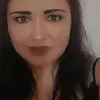 Barbara Sandorova30 - @barbarasandorova1 - TikTok