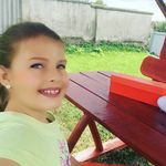 barbi1011 - @barbara.sandor - Instagram