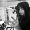 _baaarbi_sandooval_ - @barbara_sandoval_ - TikTok