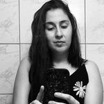 Barbara Alejandra Sandoval Hevia - @barbara.sandoval.hevia - Instagram