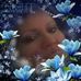 Barbara Sandoval - Facebook
