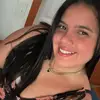 Barbara Sandoval - @barbara_sandoval2 - TikTok
