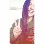 Barbara Sandoval - @barbarasandoval_97 - Instagram