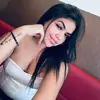 Barbara Sandoval - @barbarasandoval05 - TikTok