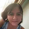 Barbara Sandoval - @barbarasandoval6 - TikTok