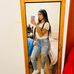 Barbara Sandoval - Facebook