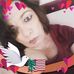 Barbara Sandoval - Facebook