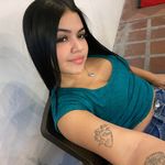 Barbara Sandoval - @barbara_sandoval05 - Instagram