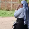 Barbara Sandoval - @barbara.sandoval32 - TikTok