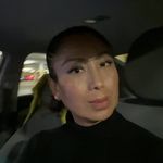 Barbara Sandoval - @barbara_sandoval0409 - Instagram