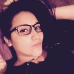 Barbara Sandoval - @baby_dread_mar - Instagram