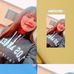 Bárbara Sandoval - Facebook