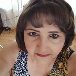 Barbara Sandoval - @barbara.sandoval1959 - Instagram
