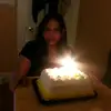 Barbara Sandoval - @barbarasandoval38 - TikTok