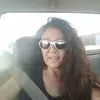 Barbara Sandoval - @barbarasandoval96 - TikTok