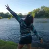 barbara sandoval - @barbarasandoval09 - TikTok