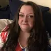 Barbara Sandoval - @barbara.sandoval102 - TikTok