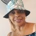 Barbara Sandoval - Facebook