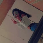 Barbara Sandoval - @barbarasandoval634 - Instagram