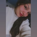 Barbara Sandoval - @_bvrbvrvv_ - Instagram
