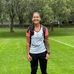 Barbara Sandoval - Facebook