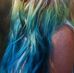 Barbara Sandoval - Facebook