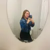 Barbara Sandoval 🇲🇽 - @barbarasandoval13 - TikTok