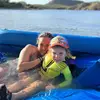 Barbara Sandoval - @barbara.sandoval76 - TikTok
