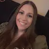 Barbara Sandoval - @babs3234 - TikTok