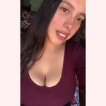 Barbara Sandoval Muñoz - @barbara__sandoval - Instagram