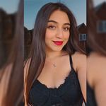 Bárbara Sandoval Palma - @barbaraaaaaaw - Instagram