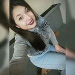 Barbara Sandoval Viscarra - @barbara_sandoval.v - Instagram