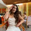 barbaraasandovalq_ - @barbaraasandovalq_ - TikTok