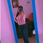 barbara sandoval - @barb_arasandoval - Instagram