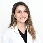 Dra. Bárbara Sandoval Pulido - @dra.barbarasandoval - Instagram