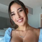 Barbara - @barbara.sandra22 - Instagram