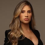Bárbara Andrade - @barbarasandrade - Instagram