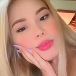 Barbara Sandra - @barbarasandra378 - Instagram