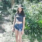Barbara Sandra - Facebook