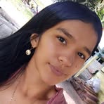 Barbara Sandra - Facebook